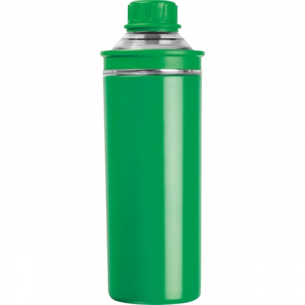 Butelka termiczna MONZA 500ml z nadrukiem logo - Kubki i butelki termiczne z nadrukiem logo | VEBI - zdjęcie 28
