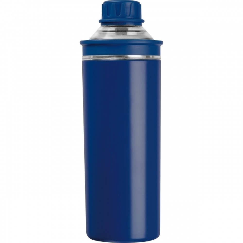 Butelka termiczna MONZA 500ml z nadrukiem logo - Kubki i butelki termiczne z nadrukiem logo | VEBI - zdjęcie 14