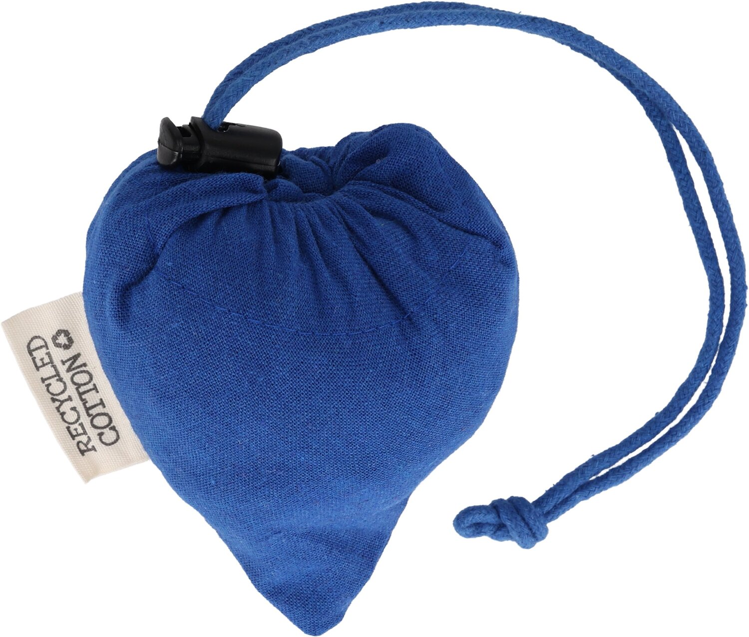 Składana torba bawełniana MODENA z nadrukiem logo - Torby bawełniane z nadrukiem logo | VEBI - zdjęcie 50