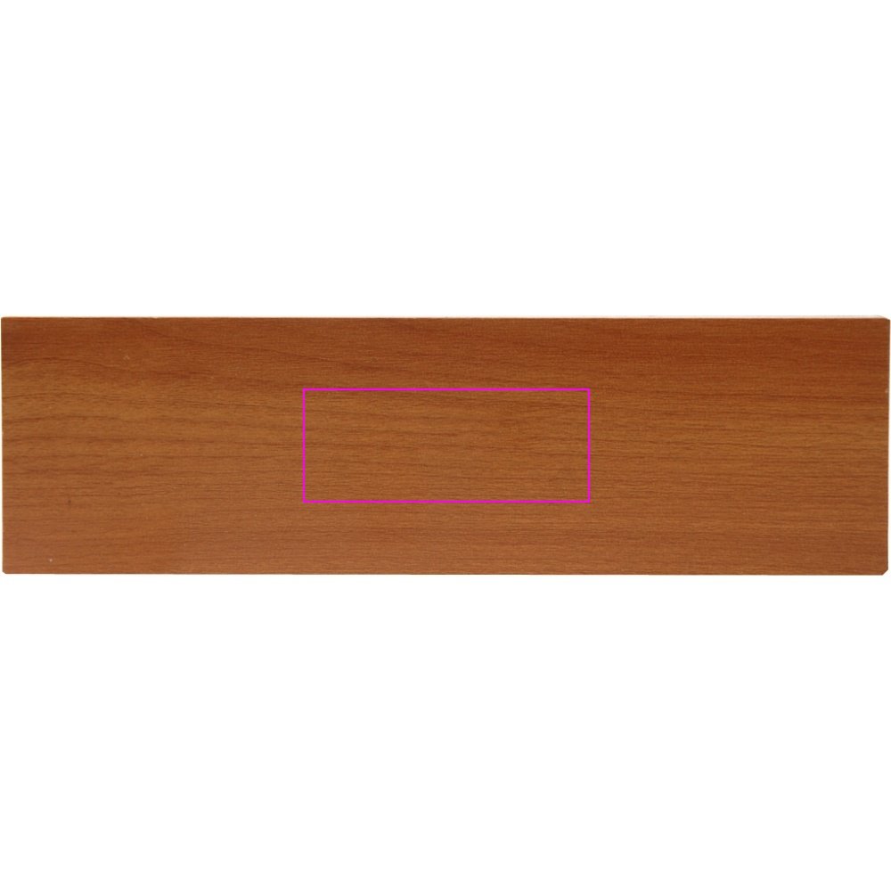 Etui