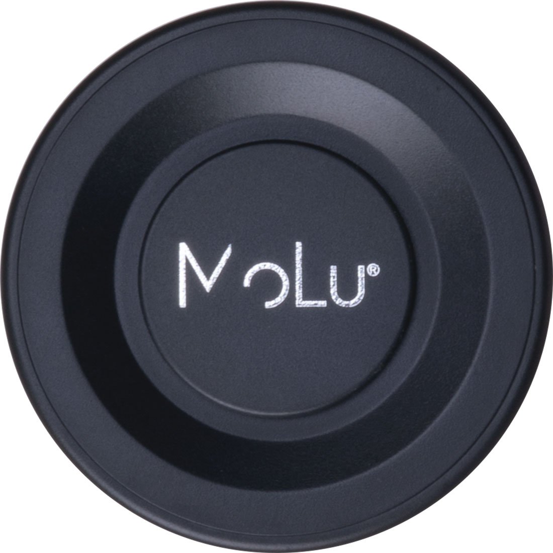 Ekspres do kawy BATON ROUGE MoLu - mobilny system parzenia - Jedzenie i picie z nadrukiem logo | VEBI - zdjęcie 8