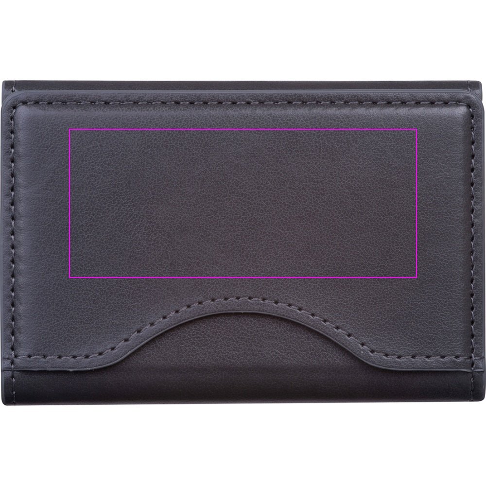 Etui