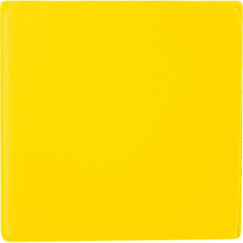 Kostka antystresowa DIJON 4,4 cm - Antystresy z nadrukiem logo | VEBI - zdjęcie 19