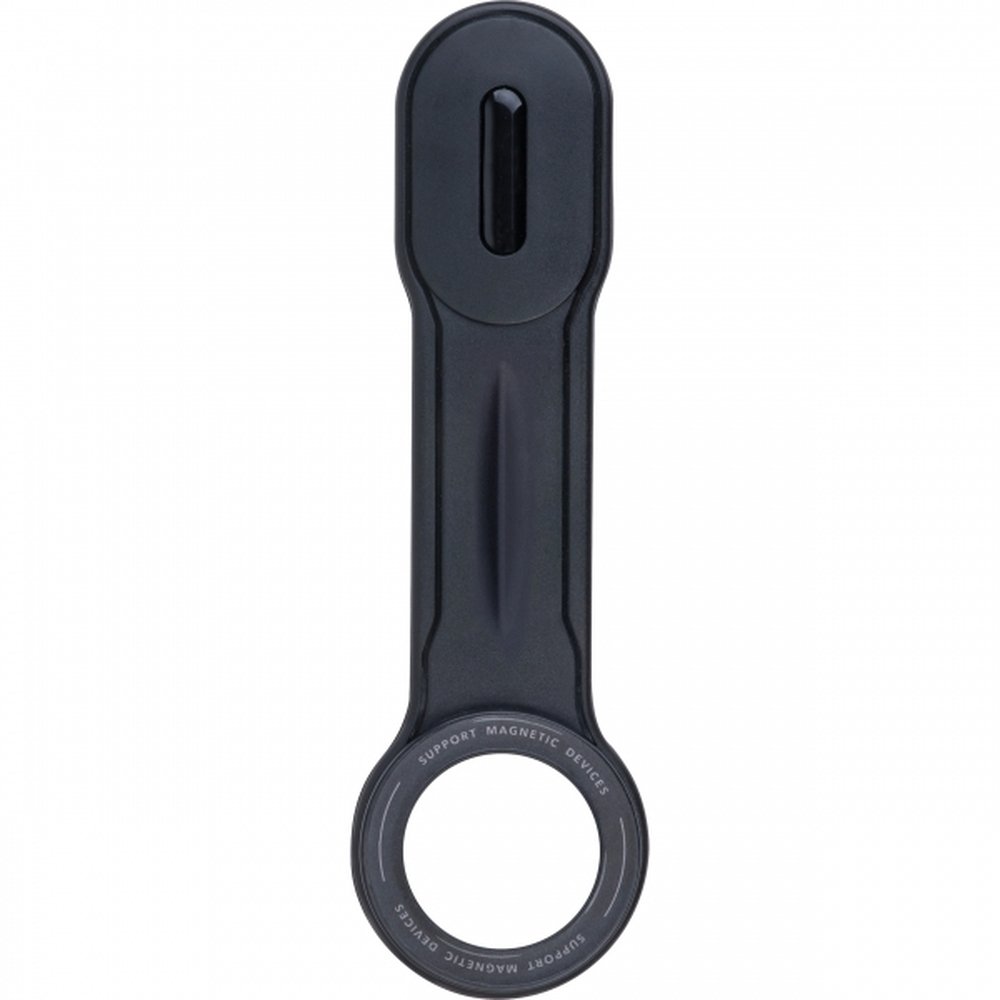 Magnetyczny uchwyt samochodowy na telefon CAPE TOWN - zdjęcie 3