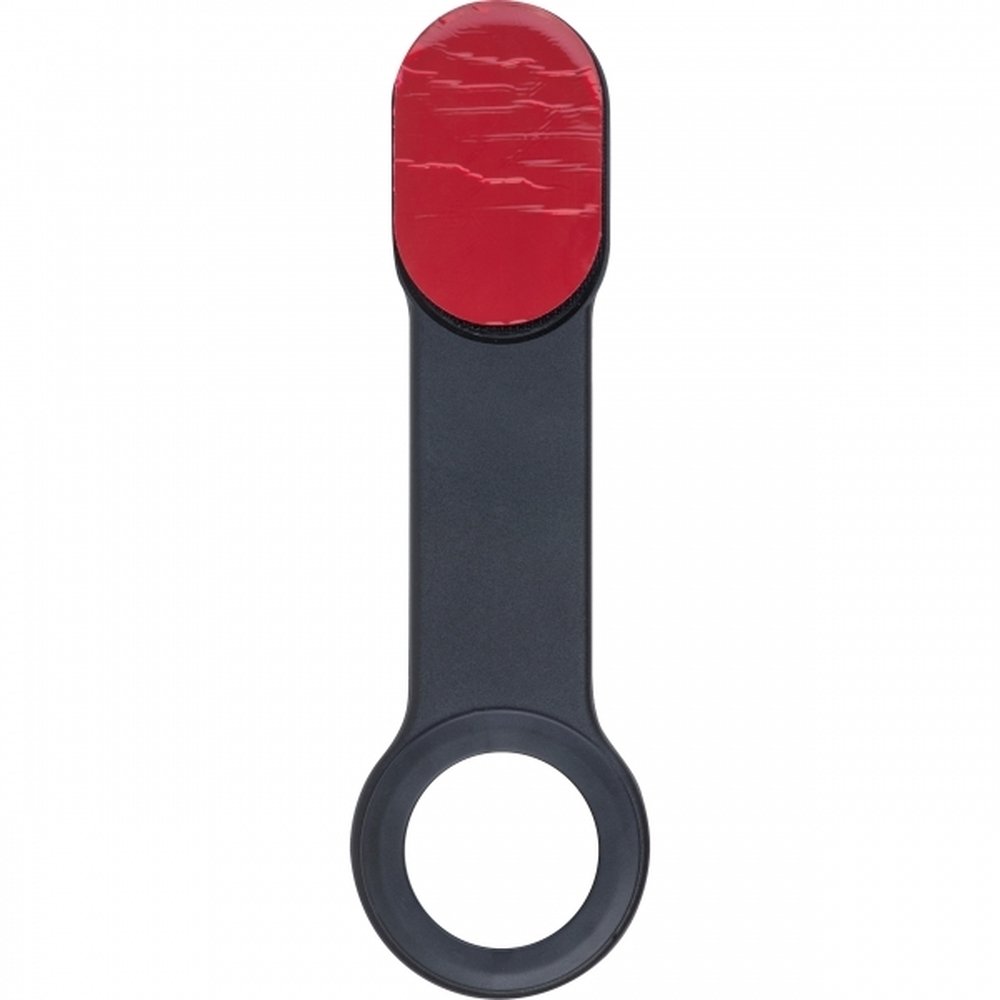 Magnetyczny uchwyt samochodowy na telefon CAPE TOWN - zdjęcie 5