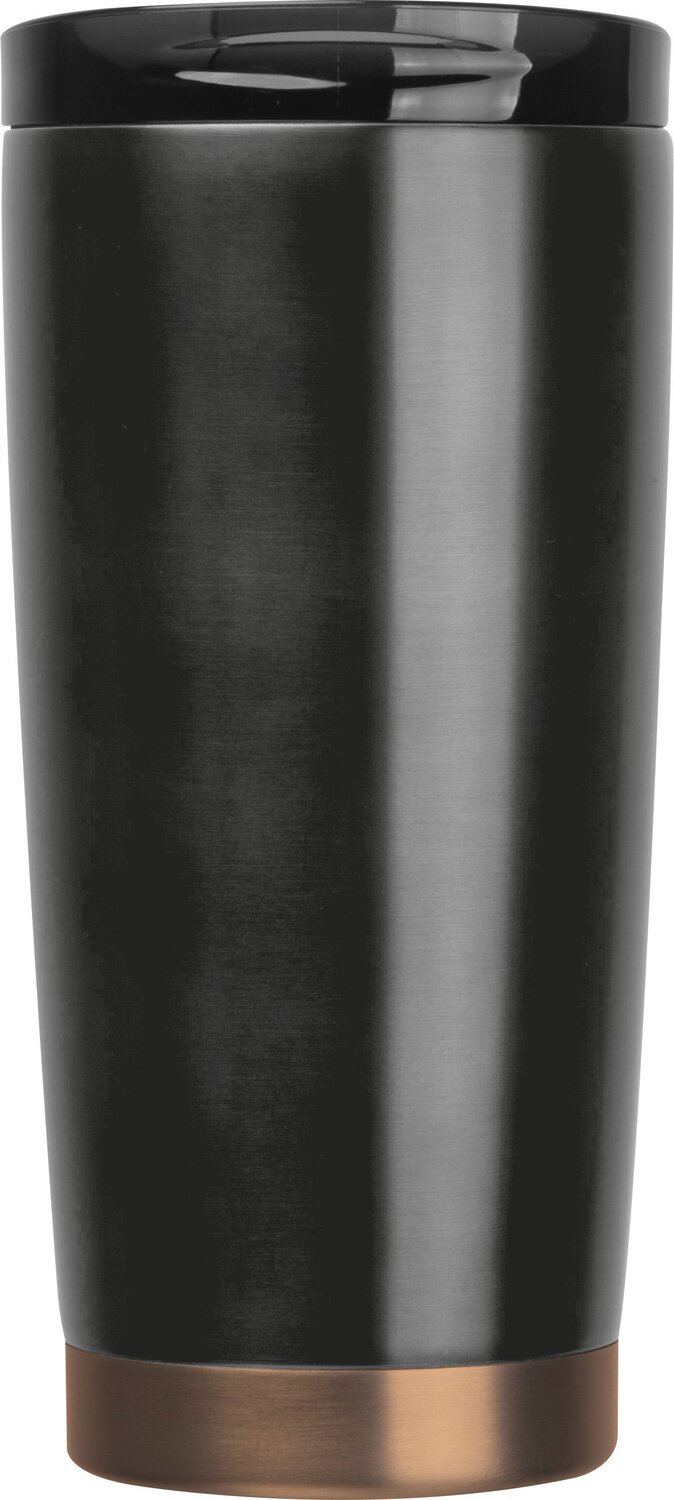 Kubek termiczny LA LOUVIERE MoLu 540ml - elegancja w drodze - Jedzenie i picie z nadrukiem logo | VEBI - zdjęcie 11