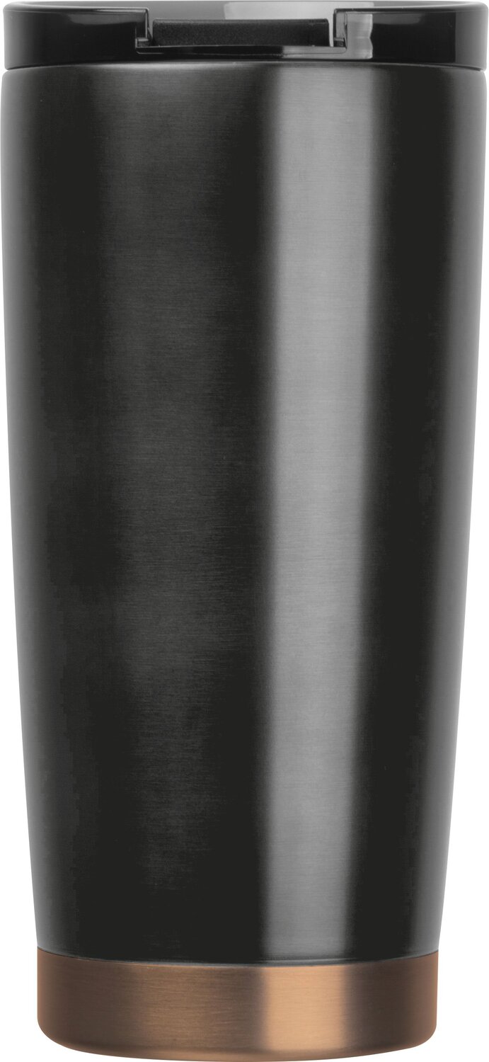 Kubek termiczny LA LOUVIERE MoLu 540ml - elegancja w drodze - Jedzenie i picie z nadrukiem logo | VEBI - zdjęcie 12