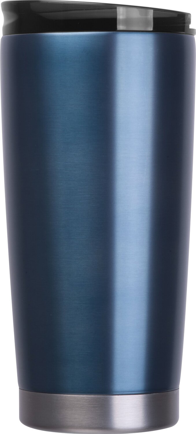Kubek termiczny LA LOUVIERE MoLu 540ml - elegancja w drodze - Jedzenie i picie z nadrukiem logo | VEBI - zdjęcie 20