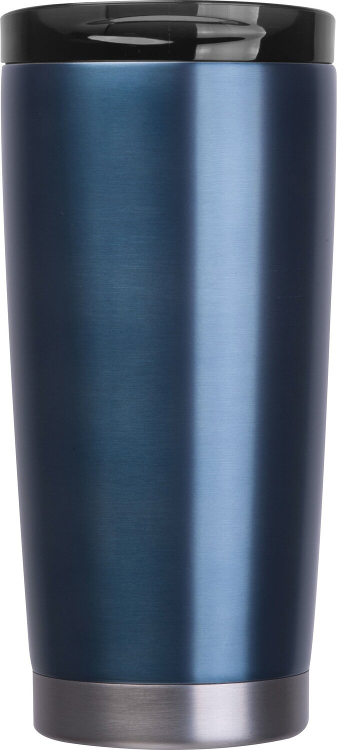 Kubek termiczny LA LOUVIERE MoLu 540ml - elegancja w drodze - Jedzenie i picie z nadrukiem logo | VEBI - zdjęcie 21