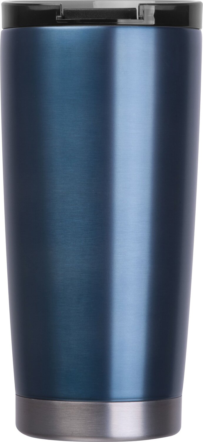 Kubek termiczny LA LOUVIERE MoLu 540ml - elegancja w drodze - Jedzenie i picie z nadrukiem logo | VEBI - zdjęcie 22