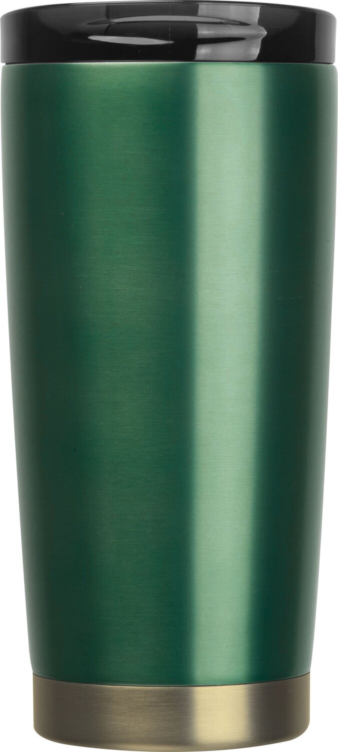 Kubek termiczny LA LOUVIERE MoLu 540ml - elegancja w drodze - Jedzenie i picie z nadrukiem logo | VEBI - zdjęcie 5