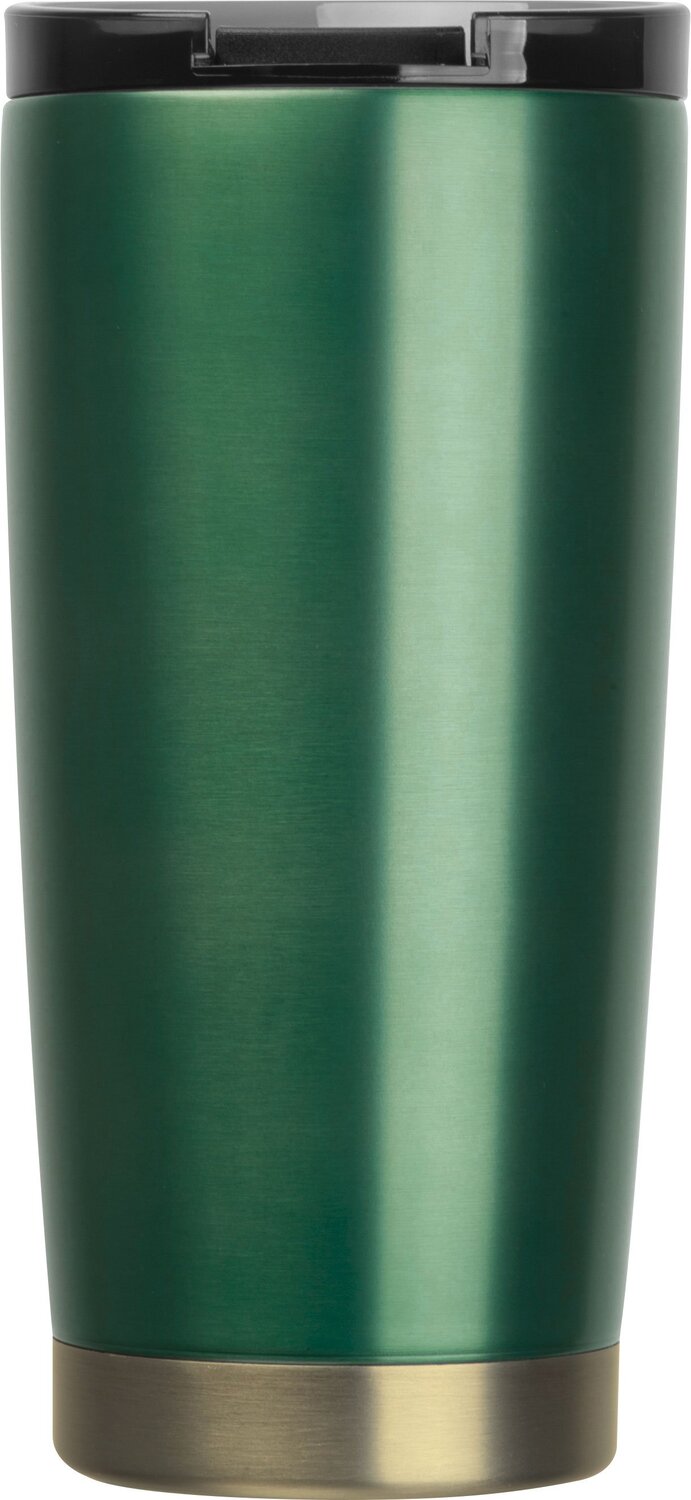 Kubek termiczny LA LOUVIERE MoLu 540ml - elegancja w drodze - Jedzenie i picie z nadrukiem logo | VEBI - zdjęcie 6