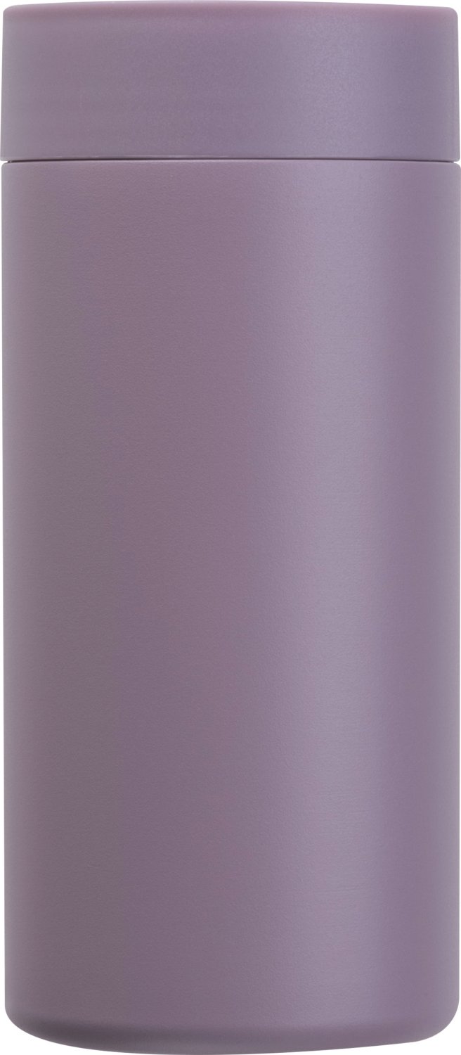 Kubek termiczny Le Port 360ml z grawerem logo - Jedzenie i picie z nadrukiem logo | VEBI - zdjęcie 13