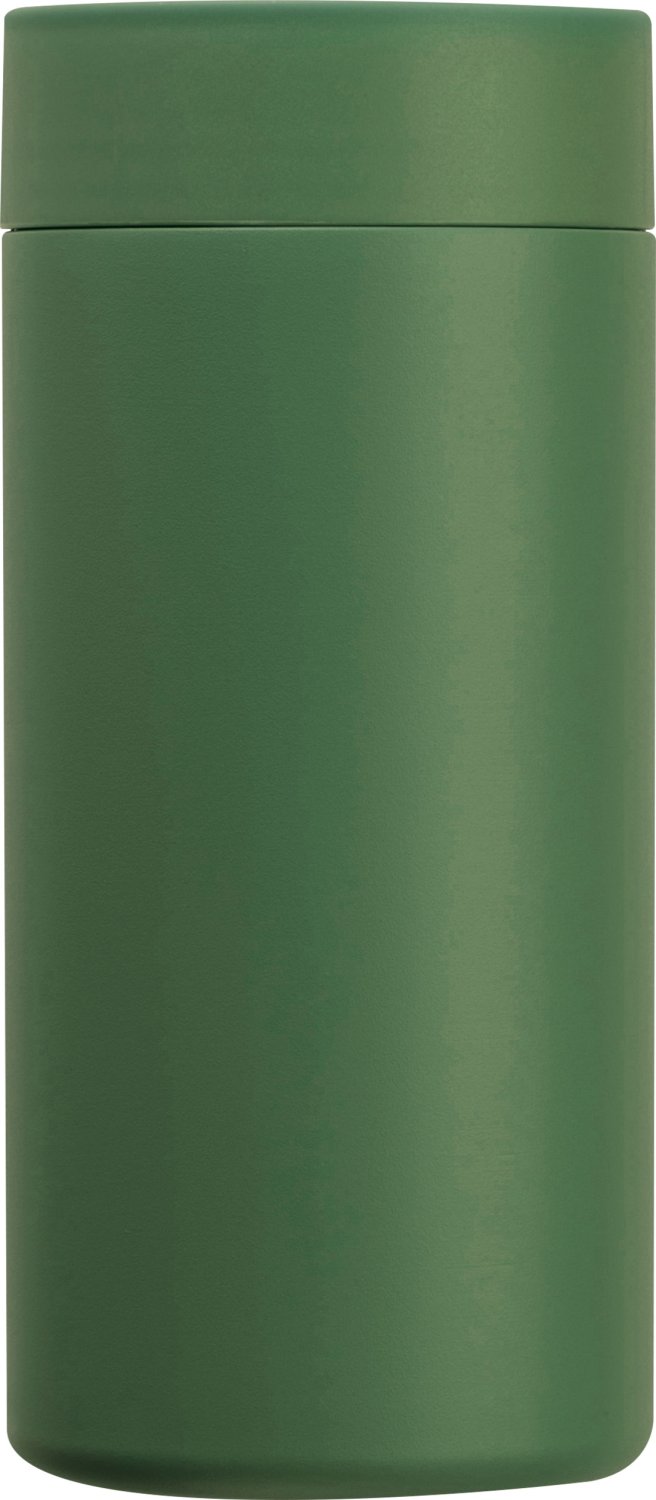Kubek termiczny Le Port 360ml z grawerem logo - Jedzenie i picie z nadrukiem logo | VEBI - zdjęcie 36