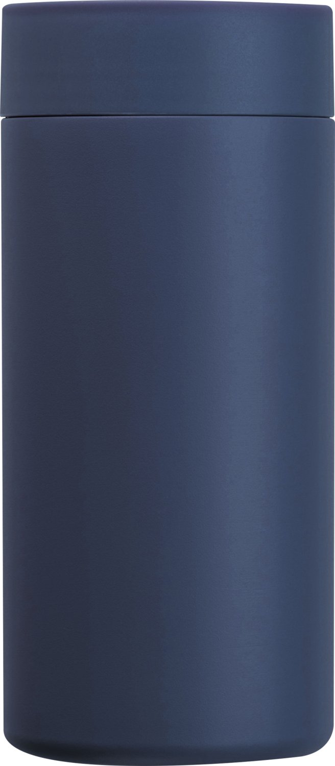 Kubek termiczny Le Port 360ml z grawerem logo - Jedzenie i picie z nadrukiem logo | VEBI - zdjęcie 27