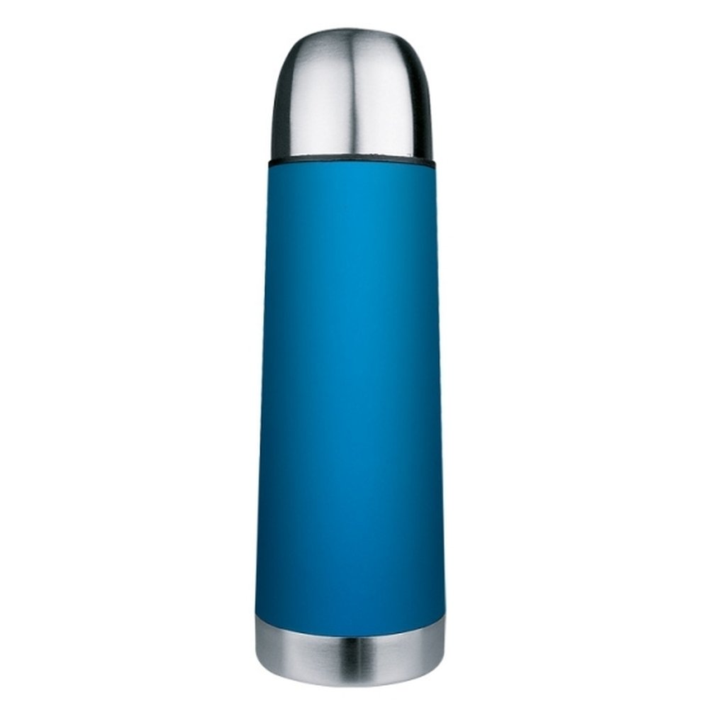 Termos stalowy ALBUQUERQUE 500ml z nadrukiem logo - Termosy z nadrukiem logo | VEBI - zdjęcie 10