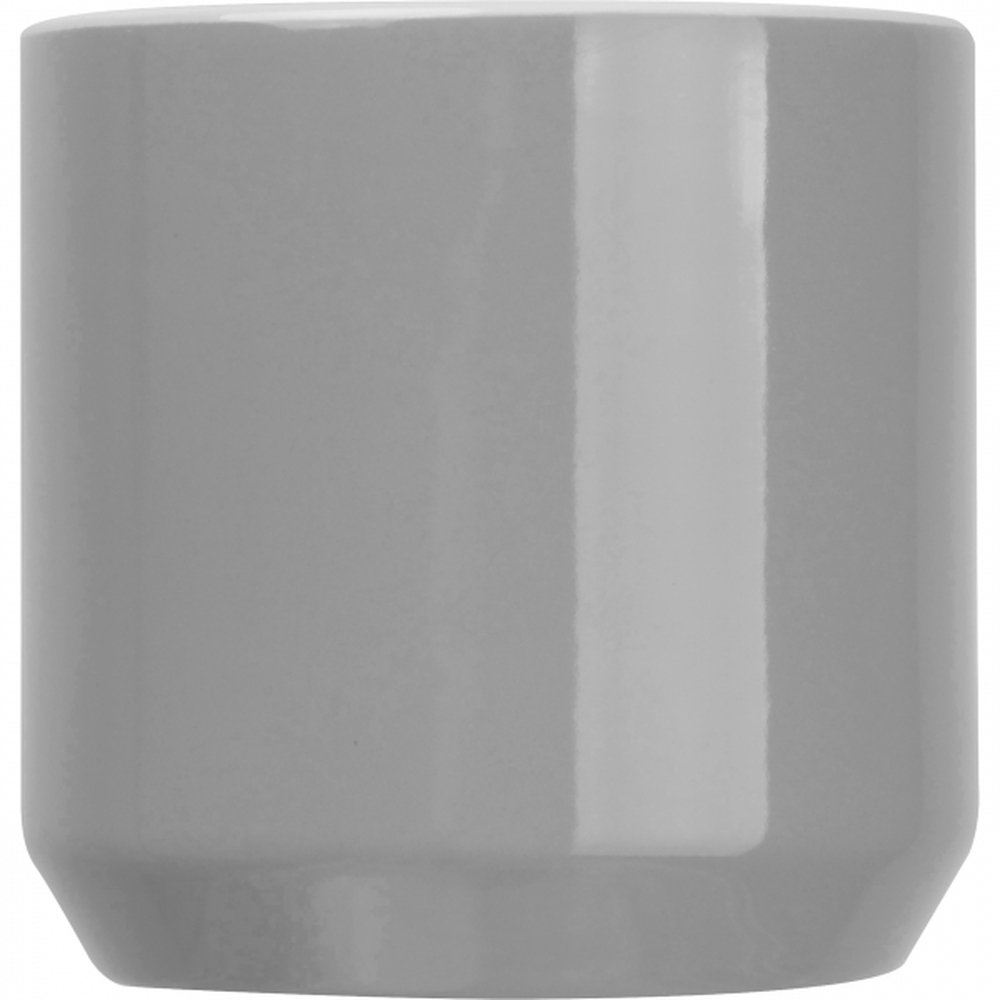 Kubek ceramiczny KYIV 330ml - pojemny i wytrzymały - Kubki z nadrukiem logo | VEBI - zdjęcie 7