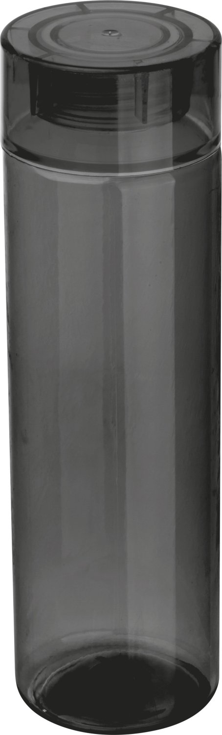 Butelka tritanowa 700 ml YORK - Butelki i bidony z nadrukiem logo | VEBI