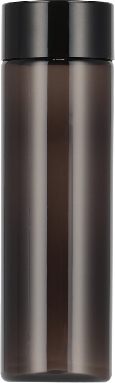 Butelka tritanowa 700 ml YORK - Butelki i bidony z nadrukiem logo | VEBI