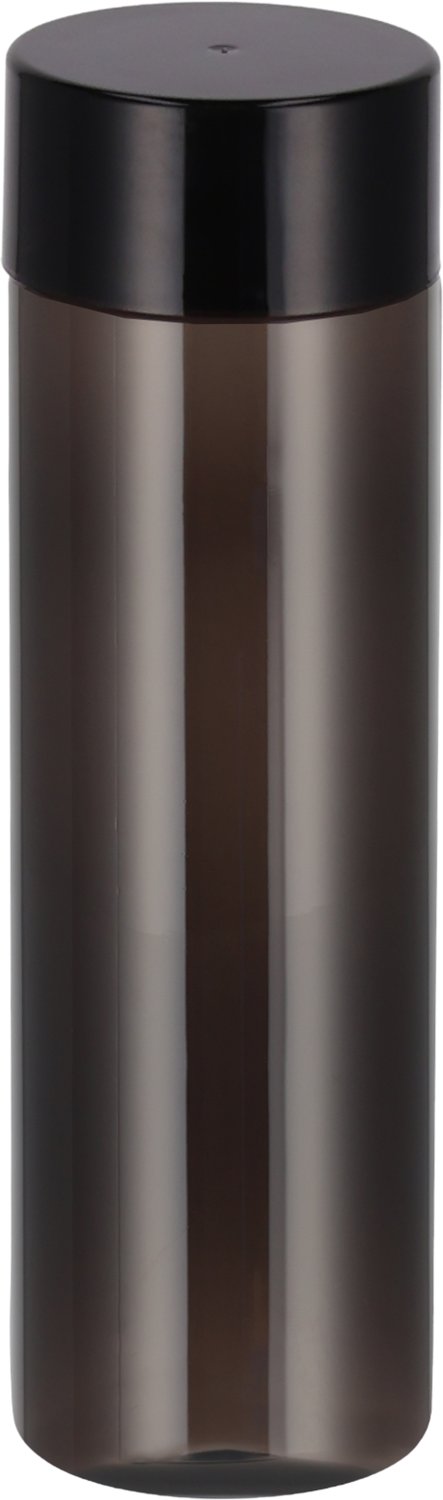 Butelka tritanowa 700 ml YORK - Butelki i bidony z nadrukiem logo | VEBI - zdjęcie 2