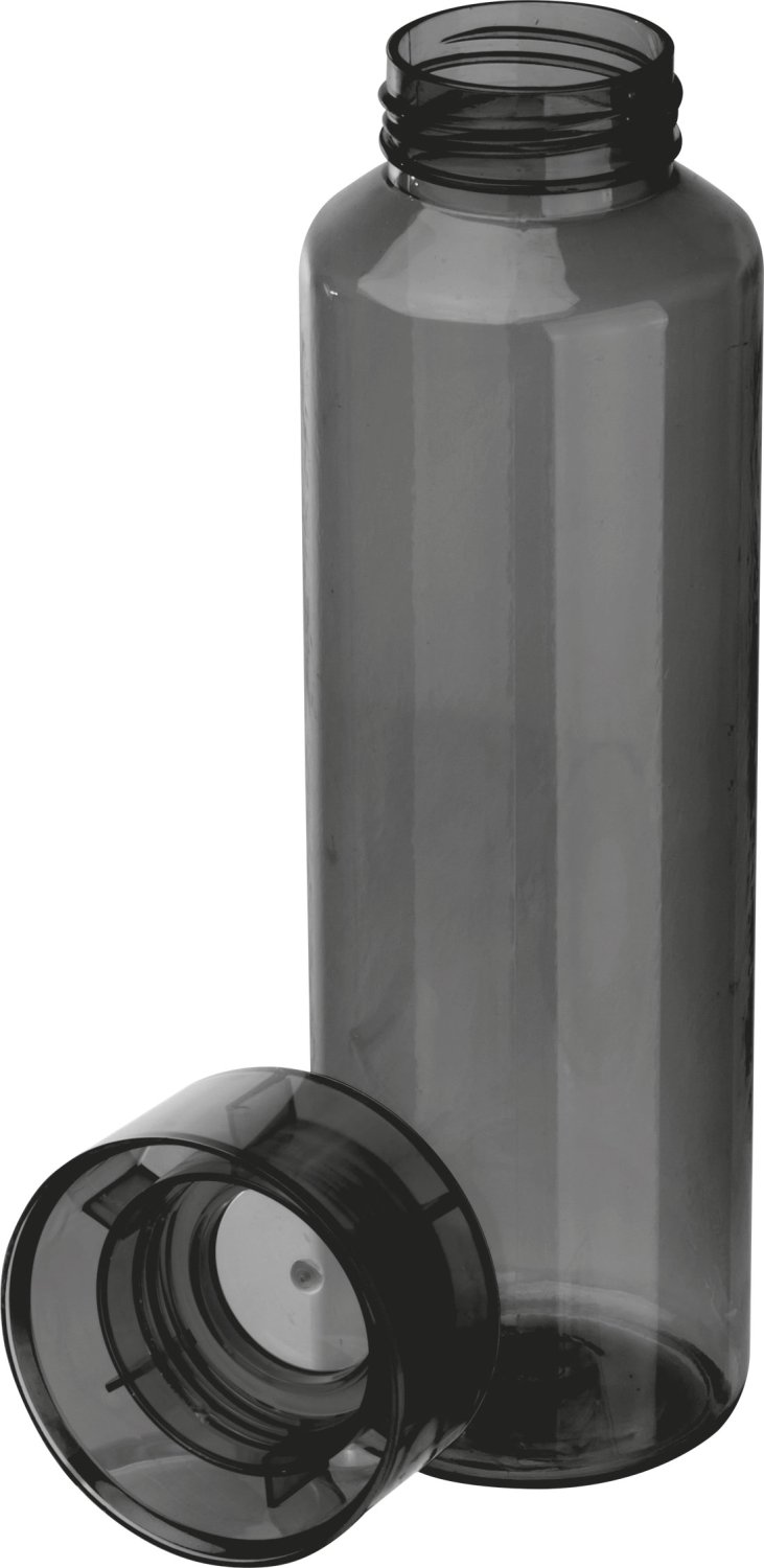 Butelka tritanowa 700 ml YORK - Butelki i bidony z nadrukiem logo | VEBI - zdjęcie 2
