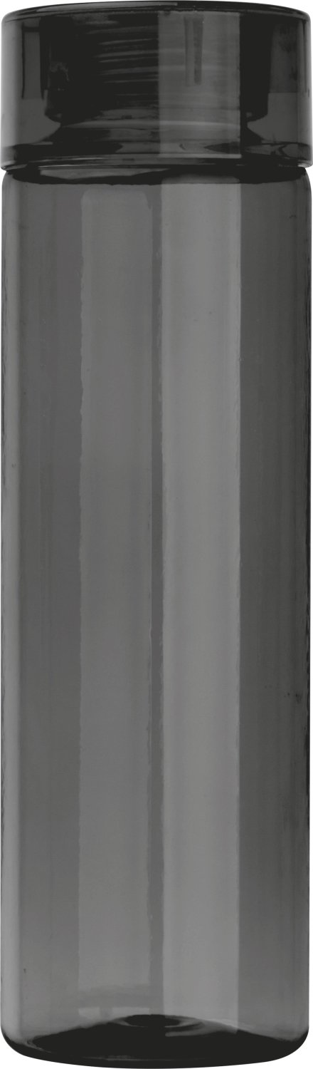 Butelka tritanowa 700 ml YORK - Butelki i bidony z nadrukiem logo | VEBI - zdjęcie 3