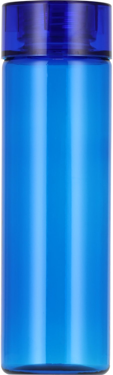 Butelka tritanowa 700 ml YORK - Butelki i bidony z nadrukiem logo | VEBI - zdjęcie 23