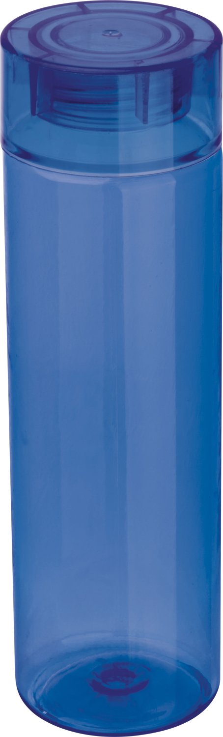 Butelka tritanowa 700 ml YORK - Butelki i bidony z nadrukiem logo | VEBI - zdjęcie 7