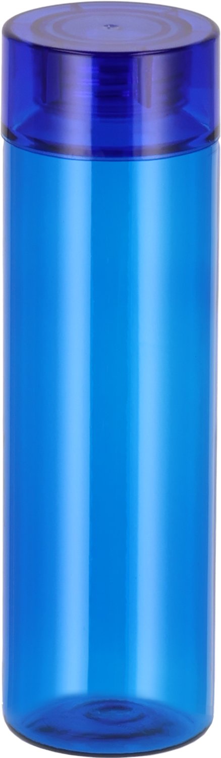 Butelka tritanowa 700 ml YORK - Butelki i bidony z nadrukiem logo | VEBI - zdjęcie 24