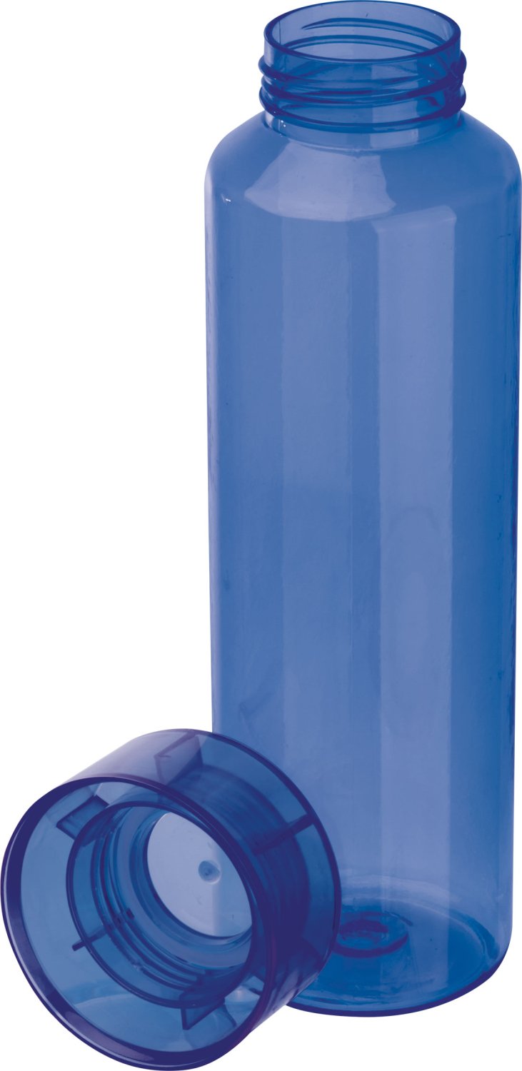 Butelka tritanowa 700 ml YORK - Butelki i bidony z nadrukiem logo | VEBI - zdjęcie 8