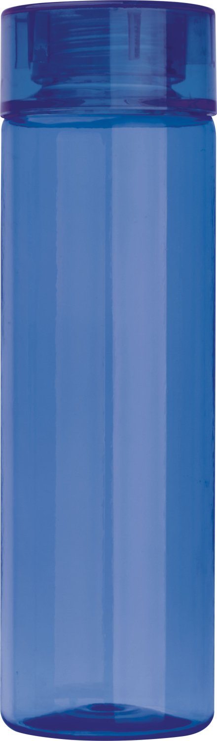 Butelka tritanowa 700 ml YORK - Butelki i bidony z nadrukiem logo | VEBI - zdjęcie 9