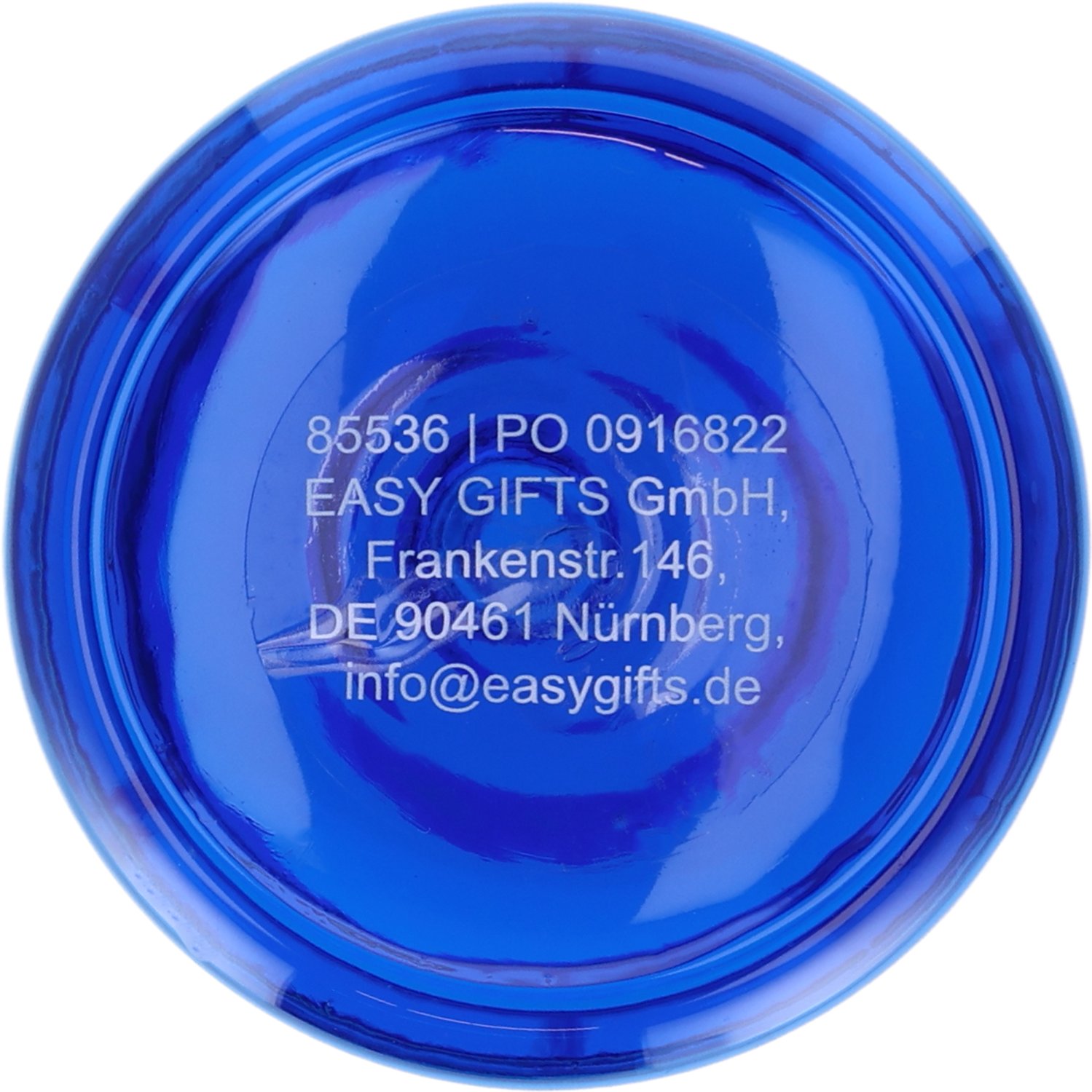 Butelka tritanowa 700 ml YORK - Butelki i bidony z nadrukiem logo | VEBI - zdjęcie 27