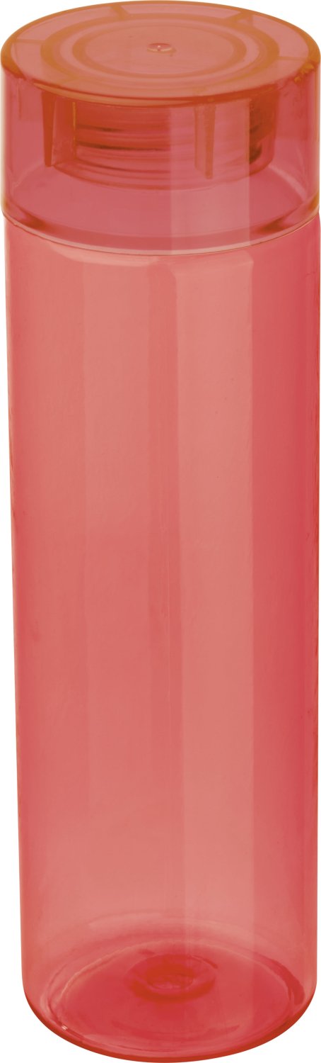 Butelka tritanowa 700 ml YORK - Butelki i bidony z nadrukiem logo | VEBI - zdjęcie 4