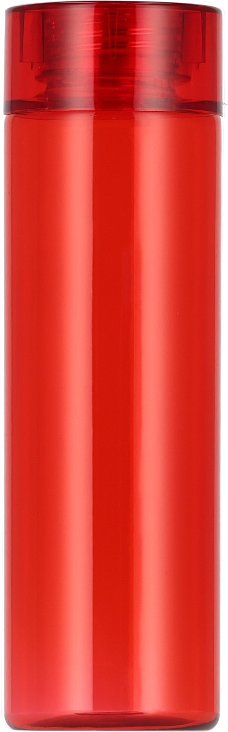 Butelka tritanowa 700 ml YORK - Butelki i bidony z nadrukiem logo | VEBI - zdjęcie 12