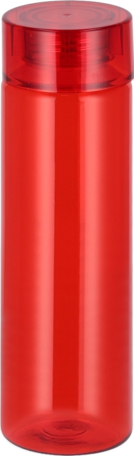 Butelka tritanowa 700 ml YORK - Butelki i bidony z nadrukiem logo | VEBI - zdjęcie 13