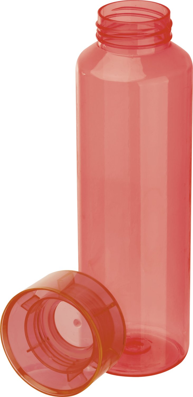 Butelka tritanowa 700 ml YORK - Butelki i bidony z nadrukiem logo | VEBI - zdjęcie 5