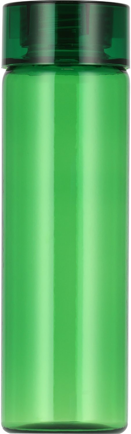 Butelka tritanowa 700 ml YORK - Butelki i bidony z nadrukiem logo | VEBI - zdjęcie 53
