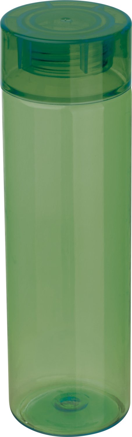 Butelka tritanowa 700 ml YORK - Butelki i bidony z nadrukiem logo | VEBI - zdjęcie 16