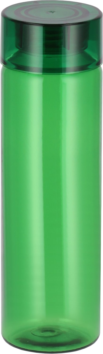 Butelka tritanowa 700 ml YORK - Butelki i bidony z nadrukiem logo | VEBI - zdjęcie 54