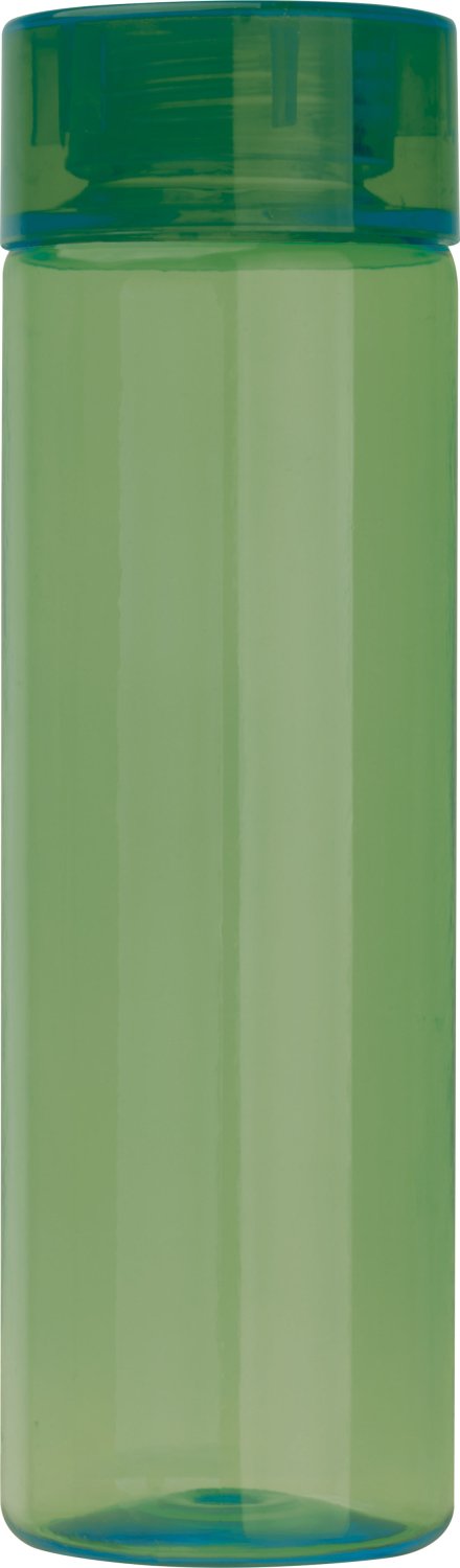 Butelka tritanowa 700 ml YORK - Butelki i bidony z nadrukiem logo | VEBI - zdjęcie 18