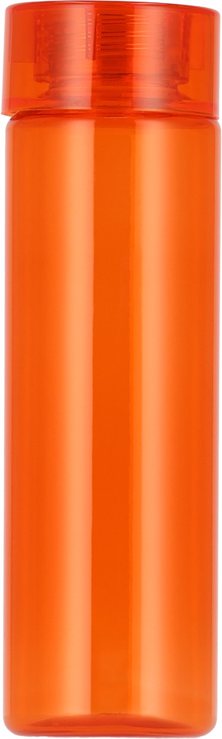 Butelka tritanowa 700 ml YORK - Butelki i bidony z nadrukiem logo | VEBI - zdjęcie 33