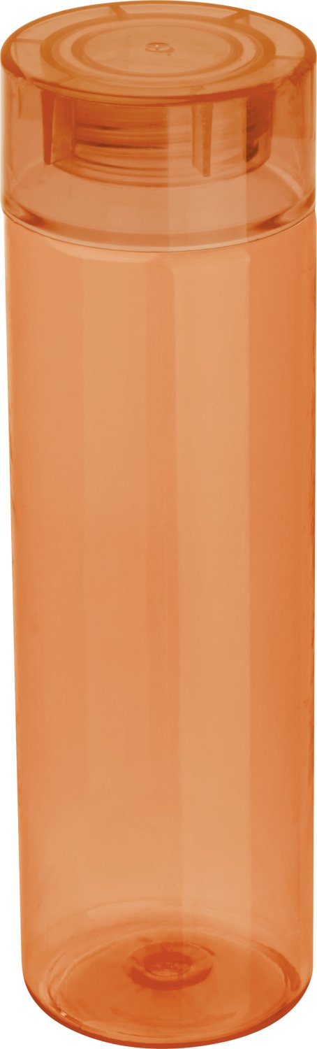 Butelka tritanowa 700 ml YORK - Butelki i bidony z nadrukiem logo | VEBI - zdjęcie 10