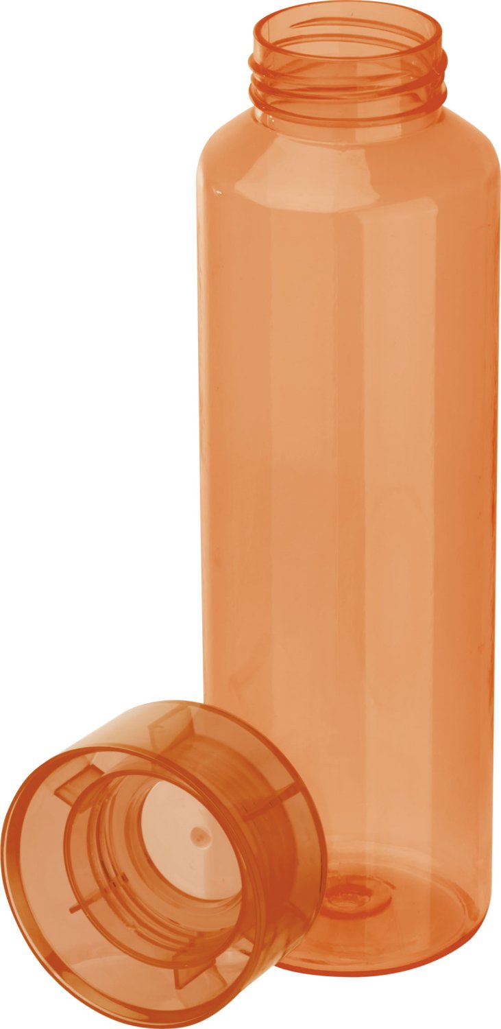 Butelka tritanowa 700 ml YORK - Butelki i bidony z nadrukiem logo | VEBI - zdjęcie 11