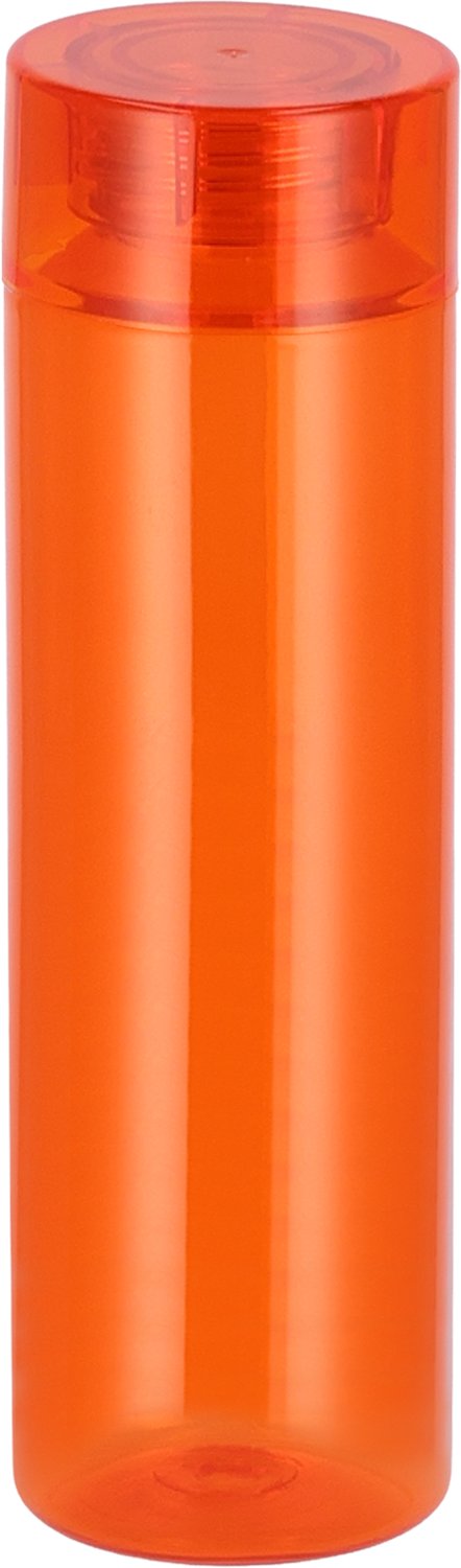 Butelka tritanowa 700 ml YORK - Butelki i bidony z nadrukiem logo | VEBI - zdjęcie 34