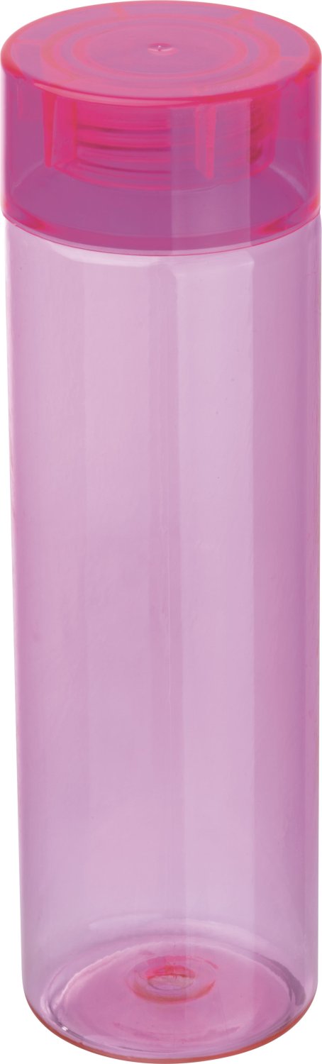Butelka tritanowa 700 ml YORK - Butelki i bidony z nadrukiem logo | VEBI - zdjęcie 13