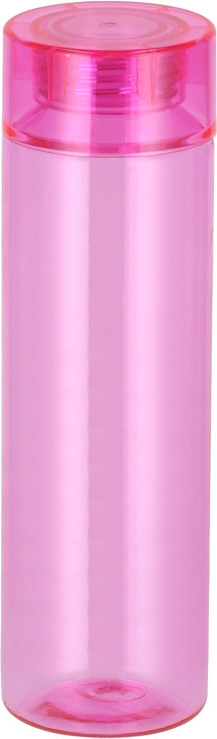 Butelka tritanowa 700 ml YORK - Butelki i bidony z nadrukiem logo | VEBI - zdjęcie 44