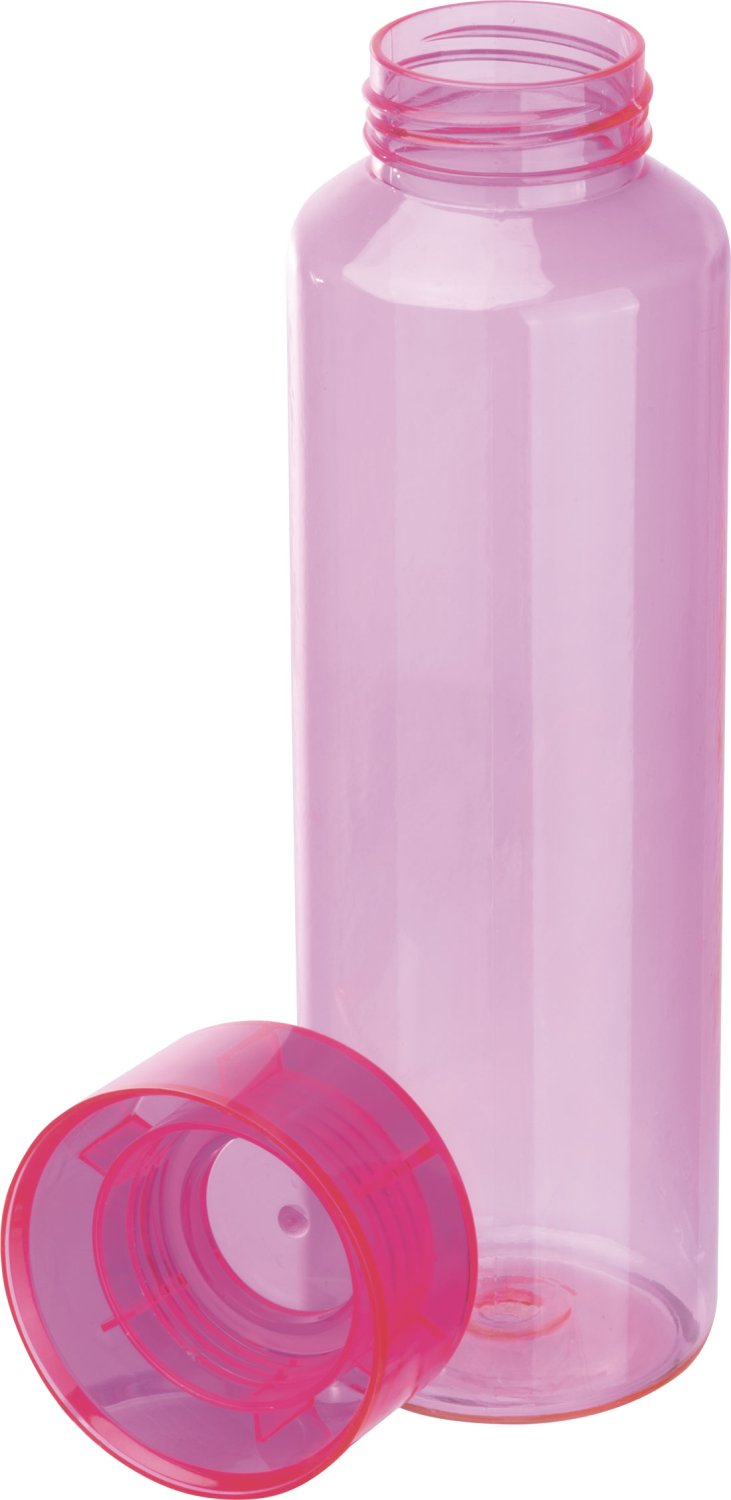 Butelka tritanowa 700 ml YORK - Butelki i bidony z nadrukiem logo | VEBI - zdjęcie 14