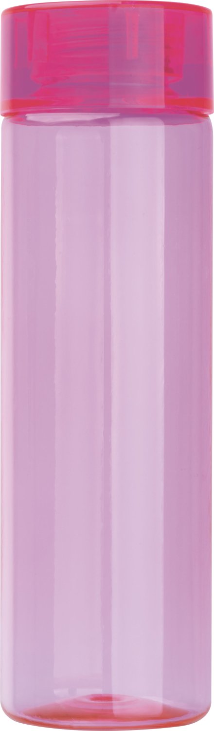 Butelka tritanowa 700 ml YORK - Butelki i bidony z nadrukiem logo | VEBI - zdjęcie 15