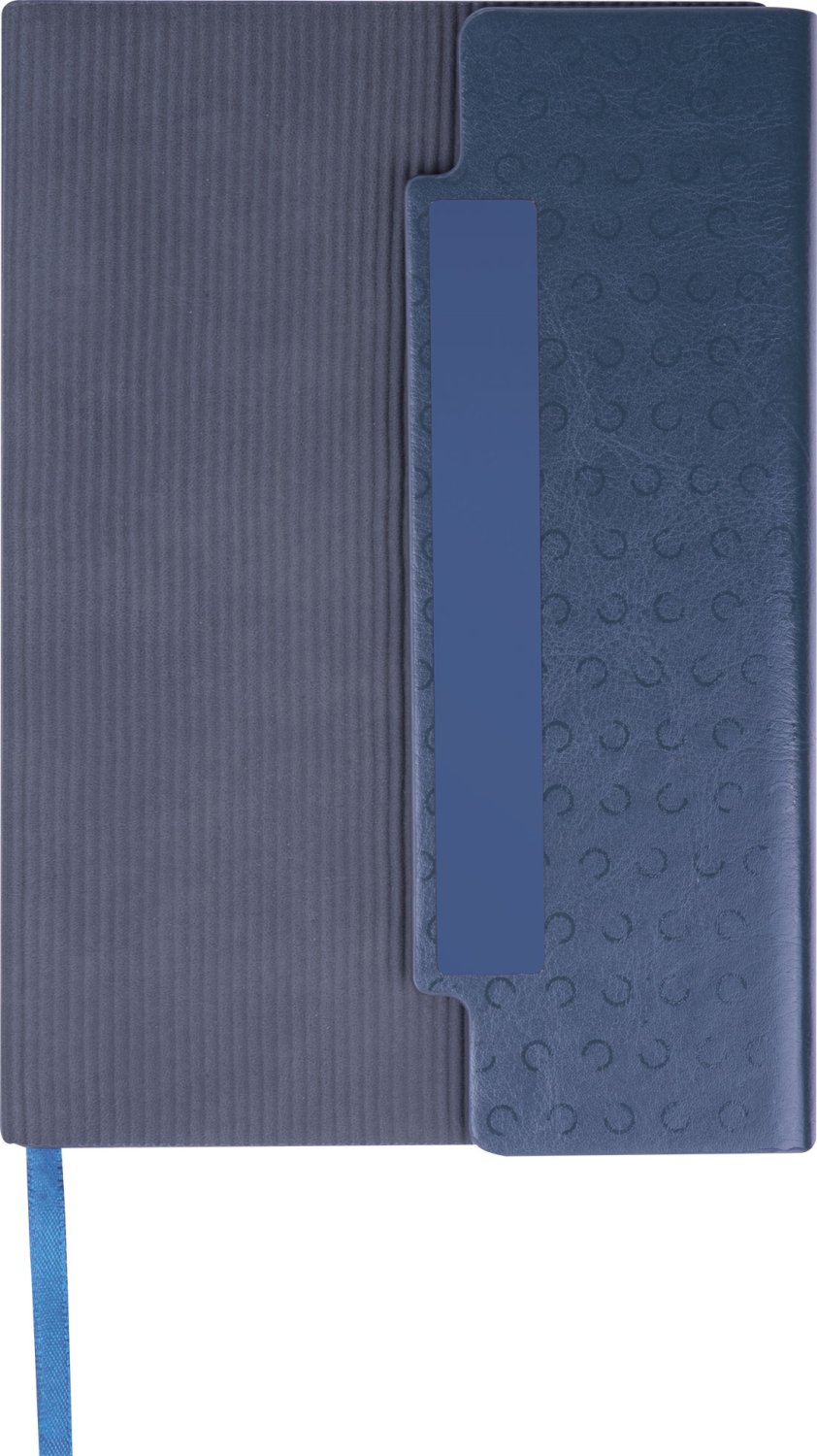 Notes A5 SAO JOSE MoLu - Notatniki i notesy z nadrukiem logo | VEBI - zdjęcie 35