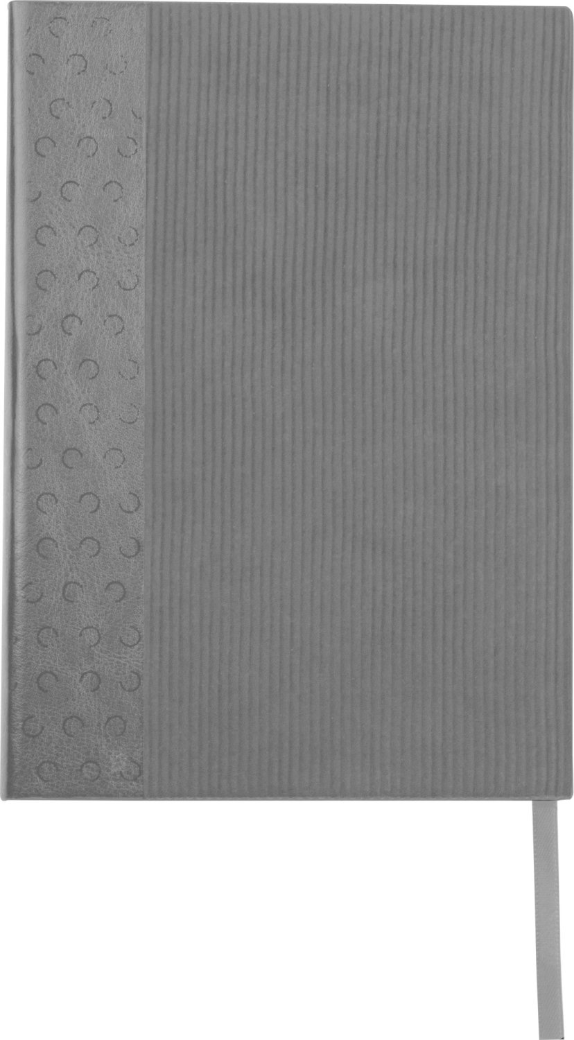 Notes A5 SAO JOSE MoLu - Notatniki i notesy z nadrukiem logo | VEBI - zdjęcie 13